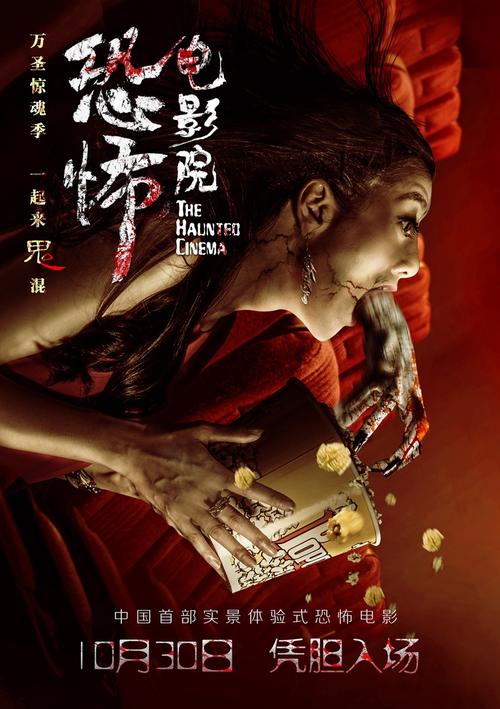 圣心天主教大学国际商务文凭证书